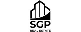 Logo SGP GETXO